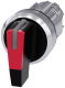 3SU1052-2CL20-0AA0