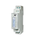 S50140MBUMID