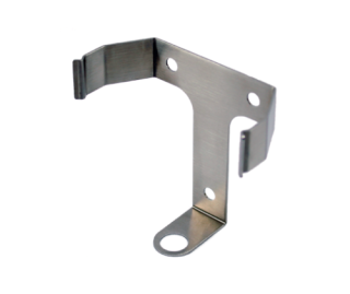 DUOS TRANSMITTER MOUNTING CLIP PA160410910 Tekon main