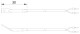 Surface temperature sensor, PTC1000, x mm, cable 3m, -50….150ºC, ET241, EVIKON alt_view_2