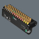 Bit-Check 30 Diamond 1, 30 pieces, 05057431001 Wera alt_view_3