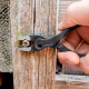 KNIPEX TwinGrip XS alt_view_2