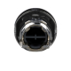 Pogas galva 22mm, ar atsperi, sarkana, ZB4BA4 Schneider Electric alt_view_5