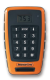 940341000