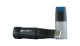 EL-USB-4 strāvas mērījumu datu lodžeris 4-20mA, -25..+80 ELUSB4 Lascar Electronics alt_view_4