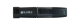 EL-USB-3 USB Sprieguma datu lodžeris ELUSB3 Lascar Electronics alt_view_5