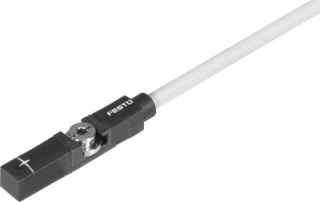 CRSMT-8M-PS-24V-K-5, 0-OE-EX2 Proximity sensor, 574380 Festo main