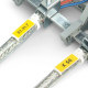 SK 14 Shield connection terminal block, alt_view_2