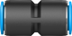 Connector QS-16, 153036 Festo alt_view_3