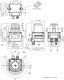 TIM781-2174101 SICK 2D Lidar scanner 0.05 m ... 25 m, 1096807 Sick alt_view_2