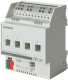 5WG1532-1DB31