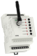 EEP-RFSA66M230V