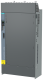6SL3220-3YH64-0CB0