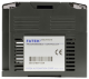 FBs-16RTD alt_view_3