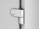 VX Hinge for side panel, 8106260 Rittal alt_view_2