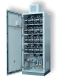 Reactive Power Compensation Cabinet smagai slodzei, 600kVAr, 415V, 805A, RAM9800HG600415 Trendfin alt_view_2
