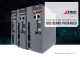 DX3102AEA