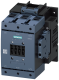 3RT1054-1AV36
