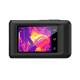 308200153