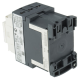Kontaktors 5.5kW, 3P, 1NO + 1NC, 12A, spole 24VDC (zema patēriņa), LC1D12BL Schneider Electric alt_view_3