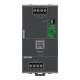 Regulated Power Supply, 380...500V AC, 24V, 20A, 3 phases, Universal alt_view_3