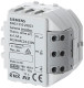 5WG1510-2KB23