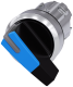 3SU1052-2CF50-0AA0
