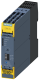 3SK1121-1CB42