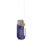 Limit switch, XCKJ, thermoplastic round rod lever 6 mm, 1NC+1 NO, snap, Pg13, XCKJ10559 main