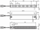 PLG3-360F431 1029131 Sick alt_view_5