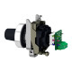 Head and potentiometer 7K alt_view_4