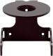FASTENING KIT 1B alt_view_2