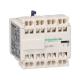 LA1KN223
