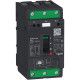 Motor Breaker GV4LE Ma 15A 25kA Elink main