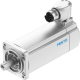 F8160630