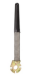ZCKY81