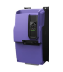 ODP2640553KF42MN