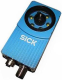 Камера машинного зрения Inspector VSPI-4F2111, 1047913 Sick This product is in phaseout alt_view_6