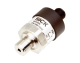 Spiedienas devējs PBT-RB010SG1SSNAMA0Z 0..10bar/4..20mA 2-wire; G1/4; connector M12, 4-pin, IP67 alt_view_2