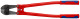 KN7172610