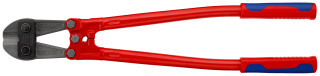 Skrūvju griezēji, 71 72 610 Knipex main