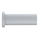 level control probe, Harmony Control Relays, relay accessories, maximum operating temperature 200Â°C main
