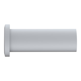 level control probe, Harmony Control Relays, relay accessories, maximum operating temperature 200Â°C