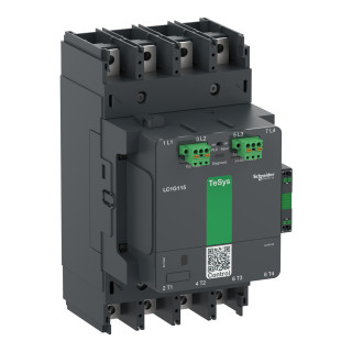 LC1G1504LSEA Schneider Electric main