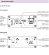 Smart RF gateway with WIFI, eLAN-RF-Wifi 103, 4872 Elko EP alt_view_2