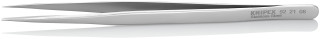 Universālās pincetes, nerūsējošais tērauds, 92 21 08 Knipex main