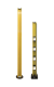 95ASE2280