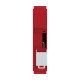 Controller 8 input 4 output screw term, XPSMCMC10804, Schneider-Electric alt_view_2