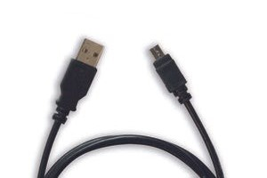Connection cable for EE300Ex and configuration adapter Accessories for EX-Transmitter HA011068 E + E Elektronik main
