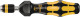 Series 7400 ESD Kraftform adjustable torque screwdrivers (0.1-3.0 Nm) with Rapidaptor quick-release chuck, 7440 ESD x 0.3-1.2 Nm, 05074730001 Wera alt_view_2